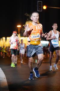BIB: 23498, 40176
                            <button type="button" onclick="openModal(23129771)" class="btn btn-primary btn-sm float-right btn-popup" data-toggle="modal" data-target=".modal-high-quality">
                        <i class="fas fa-shopping-cart"></i> Add to Cart
                    </button>
                                            <button type="button" onclick="isThisMe(23129771, true)" class="btn btn-success btn-sm float-right btn-popup btn-isme hidden" data-toggle="tooltip" data-placement="bottom" title="นี่คือรูปของคุณใช่ไหม คลิกที่นี่เพื่อเอาเข้าอัลบั้ม">
                        <i class="fas fa-plus"></i> Add to album
                    </button>
                    <button type="button" onclick="isThisMe(23129771, false)" class="btn btn-warning btn-sm float-right btn-popup btn-isnotme hidden">
                        <i class="fas fa-ban"></i> Remove from album
                    </button>